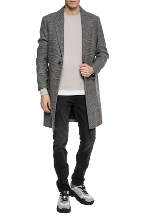'luge' sweater, zdjęcie 2 'luge' sweater od AllSaints